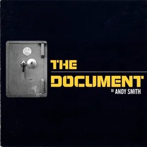The document